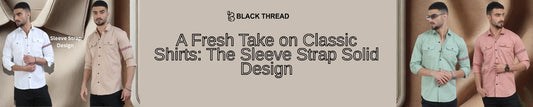  mens solid shirts 