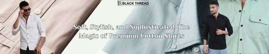 plain cotton shirts